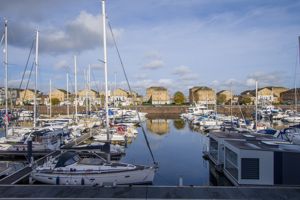 Photo 4- click for photo gallery